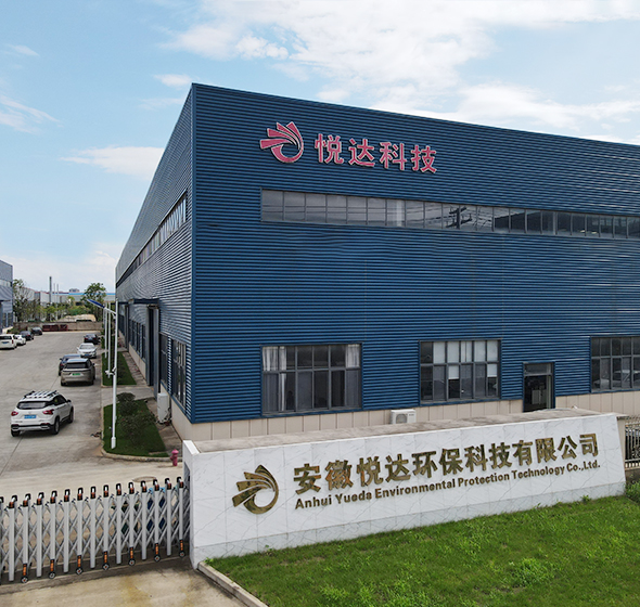 芜湖混流风机是如何定期检查运行状态？