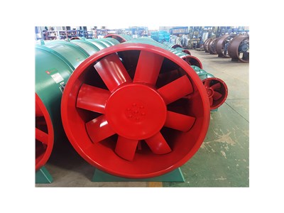 芜湖混流风机安装过程中是否需要特殊工具或设备？