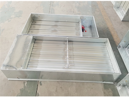 芜湖防火阀安装过程中是否需要特殊工具或设备？
